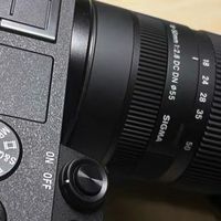 索尼A6400：适合摄影与视频创作的全能相机