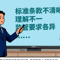 BMC瑞迈特积极参与国际标准验证，持续守护用户呼吸安心与舒适