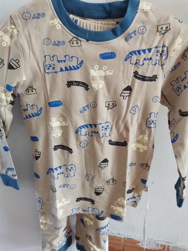 第二次回购，还选俞兆林大品牌