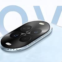 余承东也搞性价比，华为nova FlipS发布，3K价位折叠屏