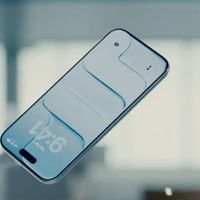 抢疯了！7999元的iPhone Air首销5分钟售罄，线下已无现货