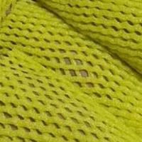 烟薯25号糖化表现与流心机理