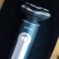 剃须刀哪个牌子的好？推荐前十名公认最好用的款式！口碑炸裂！