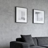 柜式空调怎么选?选购时容易犯这些错,全方位指南助你避坑选对机型