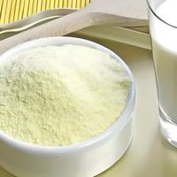 双11高性价比母婴用品推荐,如安全座椅、奶粉、尿不湿等