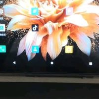 HUAKIN官方补贴15%平板电脑2025最新款ipad109全网通5G4K超清网课