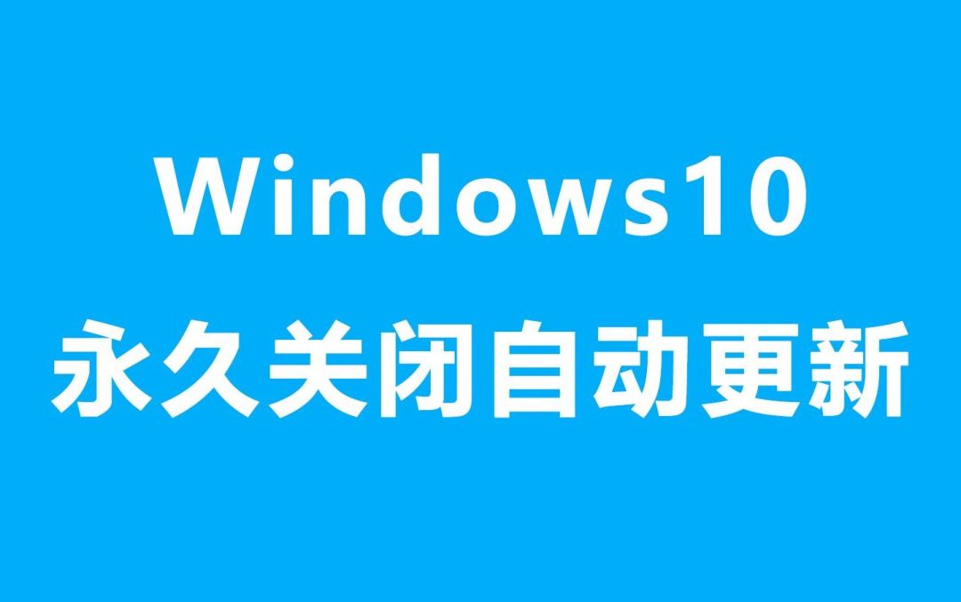 AI文章配图