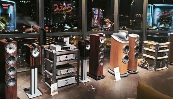 【招募令】三晋大地觅知音，“音悦家”系列活动邂逅晋韵厚土