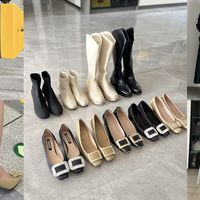 别乱买鞋！资深大衣控的秋冬鞋履清单分享，附穿搭公式+省钱攻略