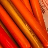 双十一养宠必囤!味当家火腿肠1500g承包毛孩全年快乐