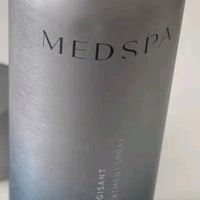 电脑肌救星！美帕B5喷雾，一分钟给肌肤“灌饱水”