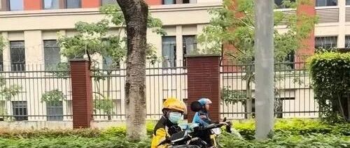 劲大、皮实、续航牛！外卖小哥点赞的6款电动车，充一次电跑150km