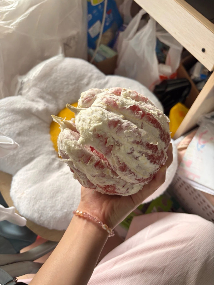 新鲜水果