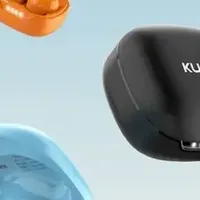 游戏玩家必入降噪耳机，专注战局无杂扰