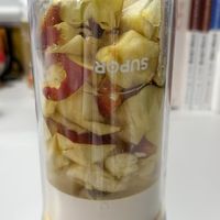 打工人的续命鲜榨：苏泊尔JC600白色款真实测评