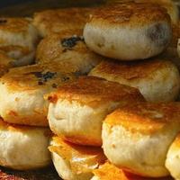 吃过这10样，才算真正了解武汉！