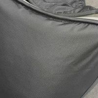 带娃出门的“解放双手神器”：爱宝适婴儿背带腰凳