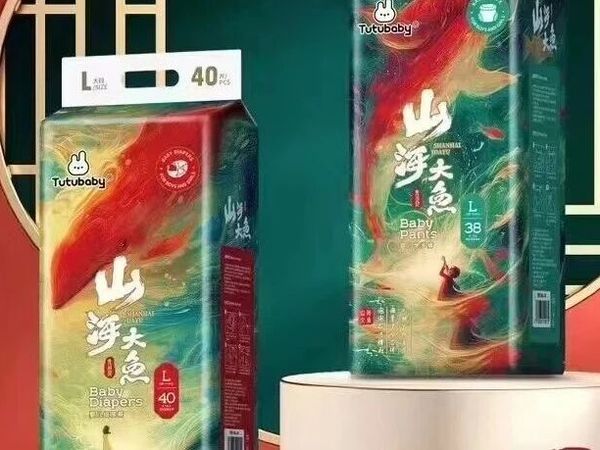 科学安抚还是育儿“神器”？一文读懂使用指南