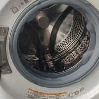 双十一优惠购LG纤慧洗衣机