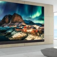 全球瞩目的定制安装盛会，CEDIA 2025展会总结和亮点回顾（2）