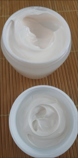 双十一必种草！Olay透亮润肤霜，养出素颜发光肌