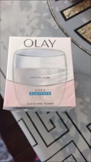 双十一必种草！Olay透亮润肤霜，养出素颜发光肌