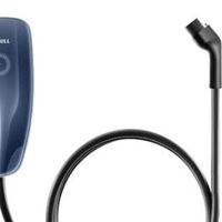 公牛 7KW 充电桩，开启家用充电新体验