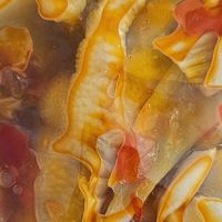 双十一必囤的“解馋神器”，一口酸辣超开胃！