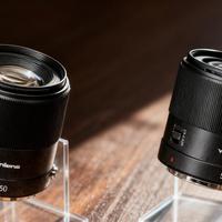 永诺多规格50 1.8双十一攻略来了：上车正当时，官方福利再加码！