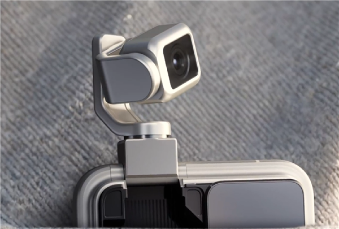 从AiPhone到ROBOT PHONE:荣耀掌控未来AI话语权