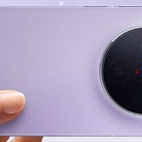 vivo X300系列诚意满满！真正影像旗舰，好产品实至名归