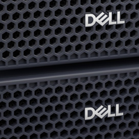 Dell Pro Max搭载GB10重塑AI开发体验