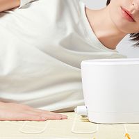 我的智能家居体验系列（五）：绘睡水暖毯，智能取暖新体验！