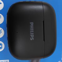 飞利浦降噪蓝牙耳机实测：百元价位里的通勤降噪小能手