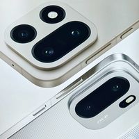一加Ace 6曝光：165Hz高刷屏+骁龙8至尊版