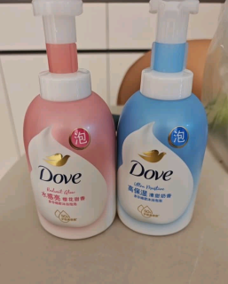 双十一必囤清单里，它永远是全家投票的No.1