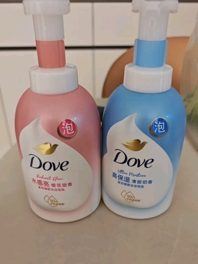 双十一必囤清单里，它永远是全家投票的No.1