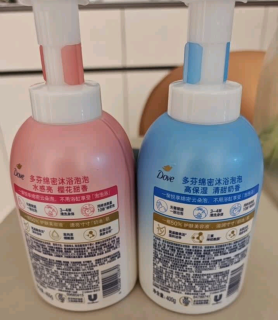 双十一必囤清单里，它永远是全家投票的No.1