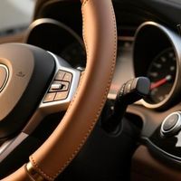 老司机双11避坑指南！亲测这些汽车好物值得无脑冲！