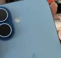 年度新品种草，iPhone 17真香！