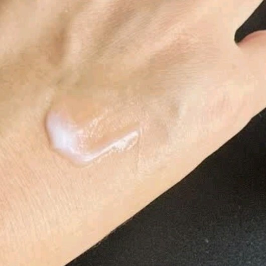 双11必囤系列——11元到手3瓶的维生素E乳