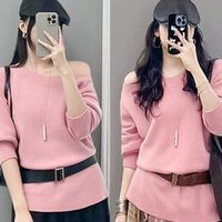 双十一购衣法则：把钱花在“看不见”的地方