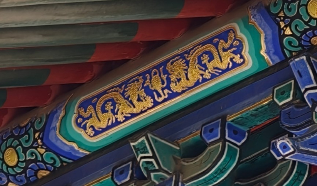 OPPO Find X9 Pro全面评测:Ultra级影像,哈苏画质新王