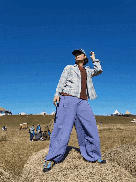 OPPO Find X9 Pro全面评测:Ultra级影像,哈苏画质新王