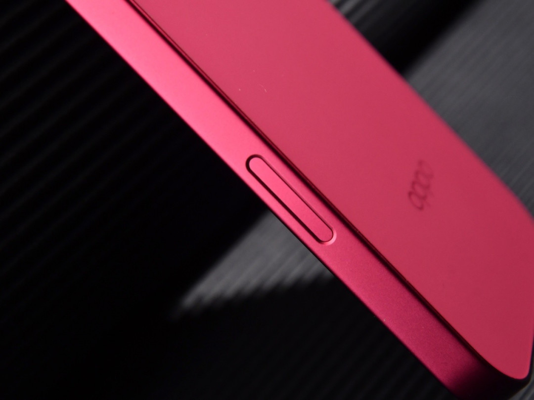 OPPO Find X9 Pro全面评测:Ultra级影像,哈苏画质新王