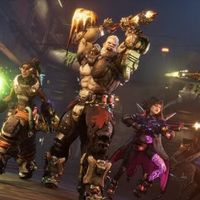 Steam新品节活动！耕升RTX 5080 追风 OC畅享折扣新品游戏