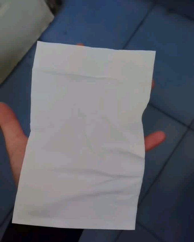 维达抽纸