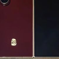 📱三星W26新品上市！这才是高端折叠屏该有的样子