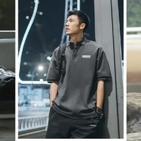 儿童衬衫哪款性价比高？这8款超值好物，等你发现