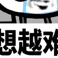 【投票瓜分2w碎银】养娃真的…太费钱了！哪些钱花得值？哪些纯属白给？